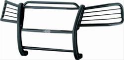 Westin Sportsman Grille Guards 40-2405