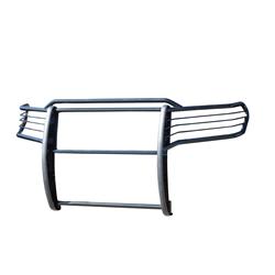 Fey Bumpers - Grille Guards for 2014-2021 TUNDRA - 40-3705