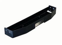 Westin T-Max Winch Trays 46-21175