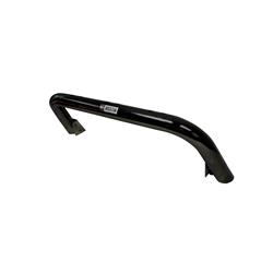Fey Bumpers Winch Mounts 46-43755