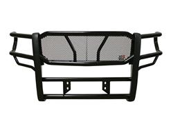 Westin HDX Heavy-Duty Grille Guards for 2004-2008 F-150 - 57-2015