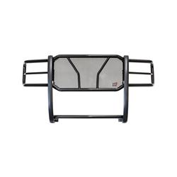 Fey Bumpers - Grille Guards for 2014-2015 SILVERADO 1500 - 57-3685