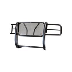 Fey Bumpers - Grille Guards for 2014-2015 SIERRA 1500 - 57-3695