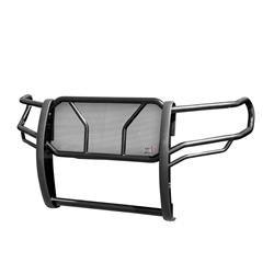 Fey Bumpers - Grille Guards for 2014-2021 TUNDRA - 57-3705