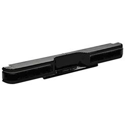 Westin Fey SureStep Deluxe Bumpers 61001