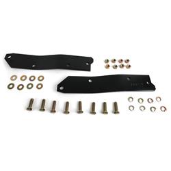 Fey Mount Kits for Bumpers 92200