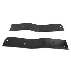 Fey Mount Kits for Bumpers 92500