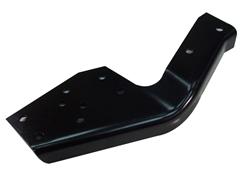 Fey Mount Kits for Bumpers for 1987-1996 MIGHTY MAX, 1987-1993 RAM 50 - 95500