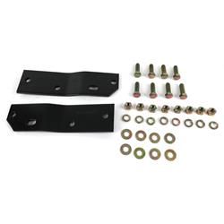 Fey Mount Kits for Bumpers for 1978-1996 BRONCO - 95600