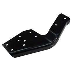 Fey Bumpers at Summit Racing