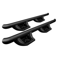 Fab Fours Premium Step Bars J10431