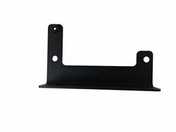 Fab Fours Inc. Chassis Tabs, Brackets and Components M3850-1