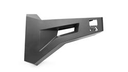 Fab Fours Trail Doors for 2016-2023 TACOMA - TT1030-1