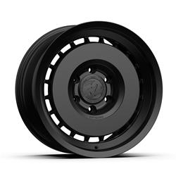 fifteen52 Wheels EMXAB-78054+38