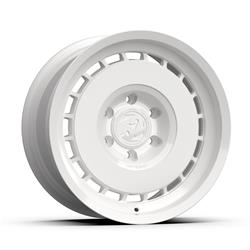 fifteen52 Wheels EMXCW-78054+38