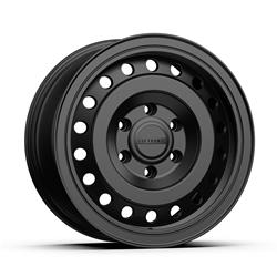 fifteen52 Wheels JHDAB-178569-00