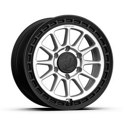 fifteen52 Wheels GHDMC-178569-00