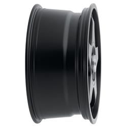 Fifteen52 Chicane Asphalt Black Wheels