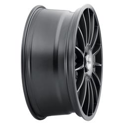 Fifteen52 Podium Frosted Graphite Wheels