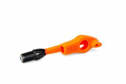 FluidLogic Replacement Mic Kits