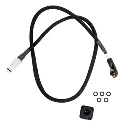 FluidLogic Hydro Hose Side Kits MLHSE-1000