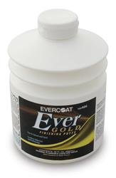 Evercoat EverGold Finishing Putty FIB-406