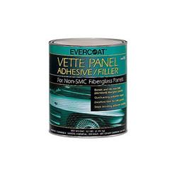 Evercoat Vette Panel Adhesive/Filler