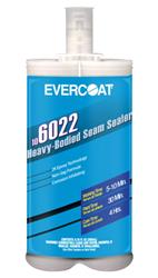 Evercoat Heavy Bodied Seam Sealers FIB-6022
