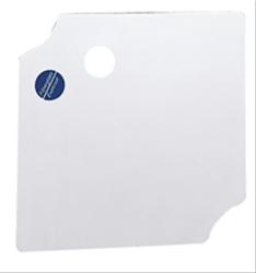Evercoat Mixing Boards FIB-155