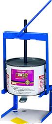 Evercoat Adhesive Dispensers 171