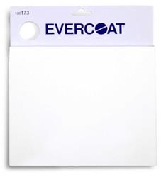Evercoat Mixing Boards FIB-173