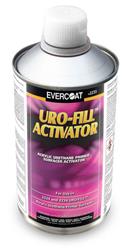 Evercoat Uro-Fill Activator 2233