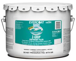 Evercoat FIB-639 Evercoat Glass-Lite Body Filler