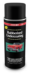 Evercoat Rubberized Undercoating 348