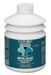 Evercoat Metal Glaze Putty FIB-416