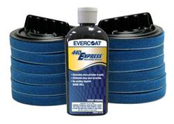 Evercoat 440Express Micro-Pinhole Eliminator FIB-444