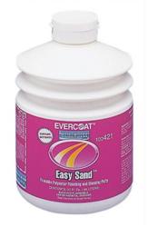Evercoat Easy Sand