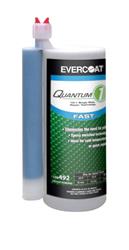 Evercoat Quantum 1 Body Filler FIB-492