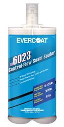 Evercoat Control-Flow Seam Sealer FIB-6023