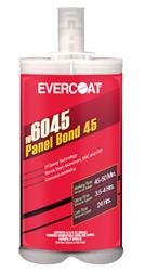 Evercoat Panel Bond 45 FIB-6045