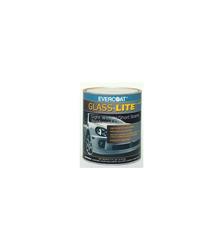 Evercoat Glass-Lite Body Filler FIB-639