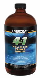 Evercoat Feather Fill Primer Catalyst FIB-733