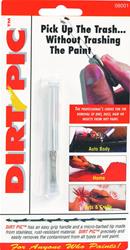 Evercoat Retrieval Tools 8001