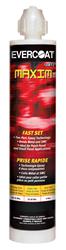 Evercoat Maxim Fast Set Adhesive FIB-812