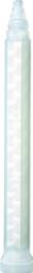 Evercoat Adhesive Dispenser Nozzles FIB-817