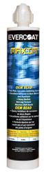 Evercoat Maxim OEM Bead-Type Seam Sealer FIB-822