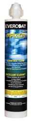 Evercoat Maxim Control Flow Seam Sealers FIB-823