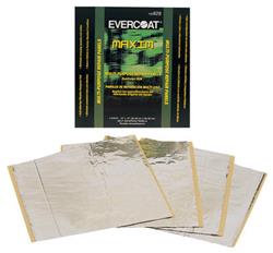 Evercoat Adhesives and Sealants FIB-828