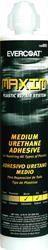 Evercoat MAXIM Medium Urethane Adhesive FIB-885