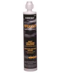 Evercoat Maxim Fast Urethane Adhesive FIB-887